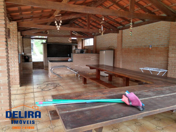 Imagem Chácara com 4 Quartos à Venda, 4.105 m² em Jardim Estância Brasil - Atibaia Imagem Chácara com 4 Quartos à Venda, 4.105 m² em Jardim Estância Brasil - Atibaia