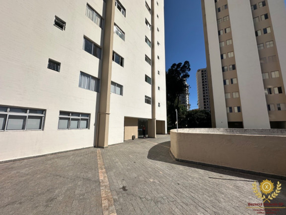 Imagem Apartamento com 2 Quartos à Venda, 52 m² em Tucuruvi - São Paulo Imagem Apartamento com 2 Quartos à Venda, 52 m² em Tucuruvi - São Paulo
