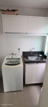 Imagem Imóvel com 3 Quartos à Venda, 133 m² em Bombas - Bombinhas Imagem Imóvel com 3 Quartos à Venda, 133 m² em Bombas - Bombinhas