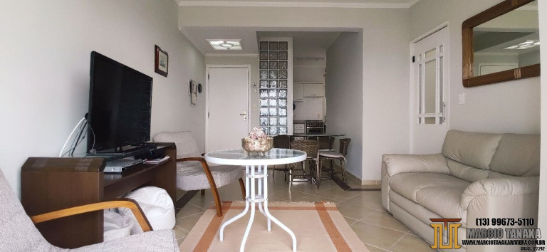 Imagem Cobertura com 3 Quartos à Venda, 147 m² em Riviera - Bertioga