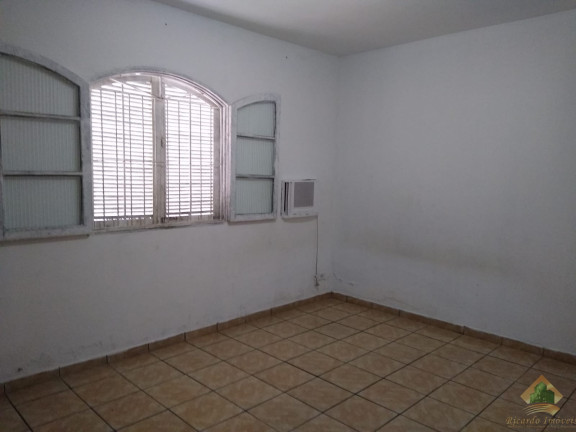 Imagem Casa com 3 Quartos à Venda, 150 m² em Parque Dos Ministérios - Ubatuba