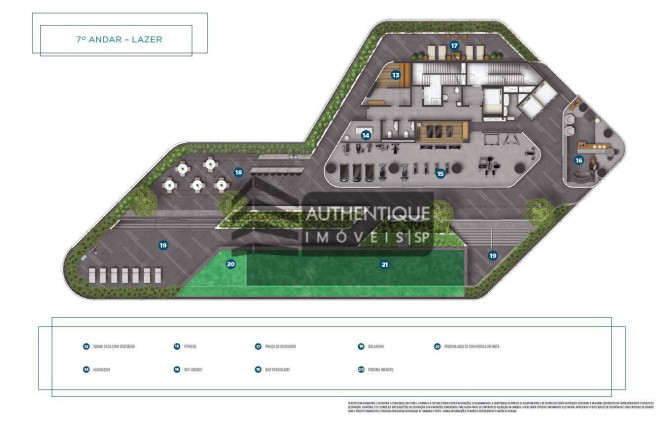 Imagem Apartamento com 1 Quarto à Venda, 45 m² em Pinheiros - São Paulo Imagem Apartamento com 1 Quarto à Venda, 45 m² em Pinheiros - São Paulo