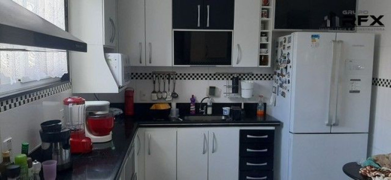 Imagem Casa de Condomínio com 4 Quartos à Venda, 220 m² em Várzea Das Moças - Niterói Imagem Casa de Condomínio com 4 Quartos à Venda, 220 m² em Várzea Das Moças - Niterói