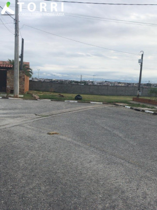 Imagem Terreno à Venda, em Condomínio Ibiti Do Paço - Sorocaba Imagem Terreno à Venda, em Condomínio Ibiti Do Paço - Sorocaba