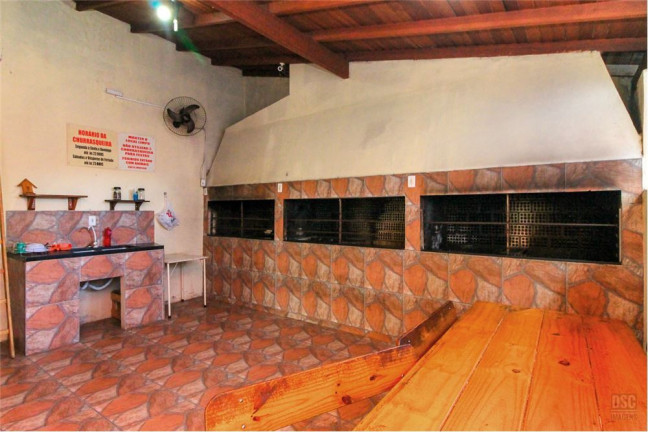 Imagem Imóvel com 3 Quartos à Venda,  em Vila Nova - Porto Alegre