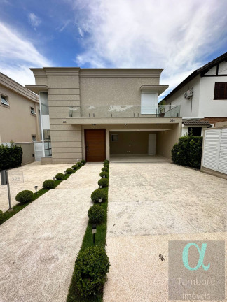 Imagem Casa com 4 Quartos à Venda, 391 m² em Alphaville - Santana De Parnaíba Imagem Casa com 4 Quartos à Venda, 391 m² em Alphaville - Santana De Parnaíba