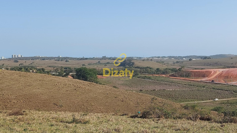 Imagem Terreno à Venda, em Horto - Macae Imagem Terreno à Venda, em Horto - Macae