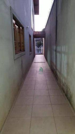 Imagem Sobrado com 2 Quartos à Venda, 126 m² em Morros - Guarulhos Imagem Sobrado com 2 Quartos à Venda, 126 m² em Morros - Guarulhos