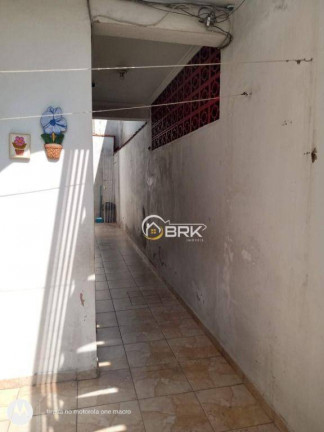 Imagem Sobrado com 3 Quartos para Alugar, 195 m² em Jardim Etelvina - São Paulo Imagem Sobrado com 3 Quartos para Alugar, 195 m² em Jardim Etelvina - São Paulo