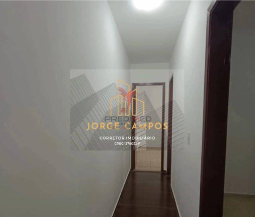 Imagem Apartamento com 2 Quartos à Venda, 47 m² em Jardim Ismênia - São José Dos Campos Imagem Apartamento com 2 Quartos à Venda, 47 m² em Jardim Ismênia - São José Dos Campos