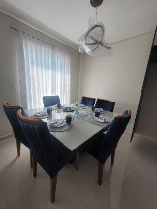 Imagem Imóvel com 3 Quartos à Venda, 180 m² em Vila Camilópolis - Santo André Imagem Imóvel com 3 Quartos à Venda, 180 m² em Vila Camilópolis - Santo André