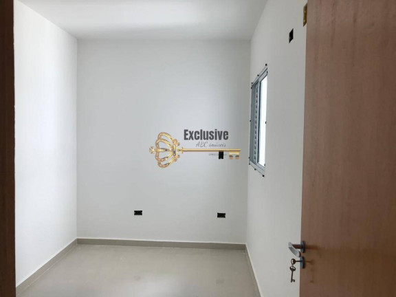 Imagem Apartamento com 3 Quartos à Venda, 72 m² em Vila Pires - Santo André Imagem Apartamento com 3 Quartos à Venda, 72 m² em Vila Pires - Santo André