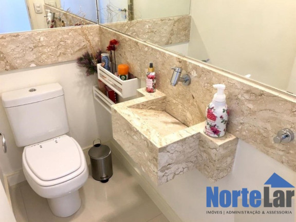 Imagem Apartamento com 2 Quartos à Venda, 71 m² em Casa Verde - São Paulo