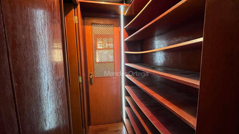 Imagem Casa com 3 Quartos à Venda, 339 m² em Vila Carvalho - Sorocaba