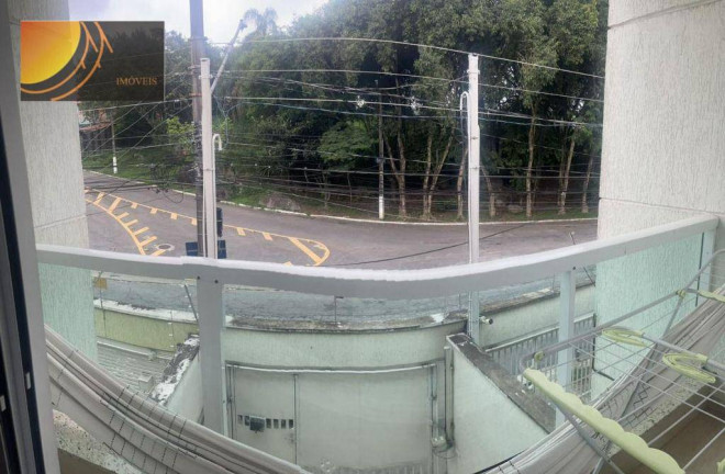 Imagem Casa com 3 Quartos à Venda, 150 m² em Pirituba - São Paulo