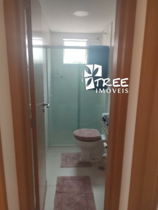 Apartamento com 2 Quartos à Venda, 69 m² em Jardim Virgínia - Guarujá