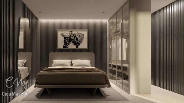 Imagem Apartamento com 3 Quartos à Venda, 91 m² em Aeroclube - João Pessoa Imagem Apartamento com 3 Quartos à Venda, 91 m² em Aeroclube - João Pessoa