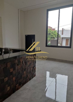 Imagem Casa de Condomínio com 3 Quartos à Venda, 220 m² em Jardim Golden Park Residencial - Sorocaba Imagem Casa de Condomínio com 3 Quartos à Venda, 220 m² em Jardim Golden Park Residencial - Sorocaba
