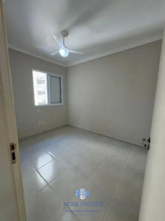Imagem Imóvel com 2 Quartos à Venda, 82 m² em Jardim Nova Aliança Sul - Ribeirão Preto Imagem Imóvel com 2 Quartos à Venda, 82 m² em Jardim Nova Aliança Sul - Ribeirão Preto