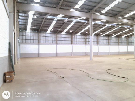 Imagem Galpão à Venda, 11.000 m² em Centro - Mairiporã Imagem Galpão à Venda, 11.000 m² em Centro - Mairiporã