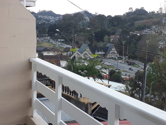 Imagem Casa com 3 Quartos à Venda, 262 m² em Vila Cristina - Campos Do Jordão Imagem Casa com 3 Quartos à Venda, 262 m² em Vila Cristina - Campos Do Jordão