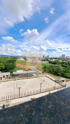Imagem Apartamento com 3 Quartos à Venda, 78 m² Imagem Apartamento com 3 Quartos à Venda, 78 m²