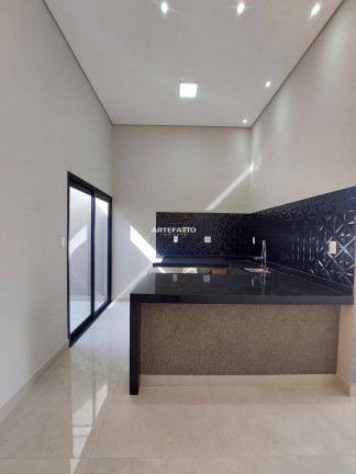 Imagem Casa com 2 Quartos à Venda, 102 m²