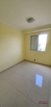 Imagem Apartamento com 2 Quartos à Venda, 66 m² em Vila Rosália - Guarulhos Imagem Apartamento com 2 Quartos à Venda, 66 m² em Vila Rosália - Guarulhos