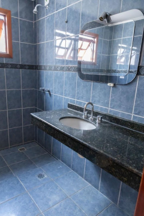 Imagem Sobrado com 4 Quartos à Venda, 249 m² em Jardim Santa Maria - Jacareí Imagem Sobrado com 4 Quartos à Venda, 249 m² em Jardim Santa Maria - Jacareí