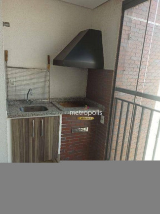 Imagem Apartamento com 2 Quartos para Alugar, 65 m² em Boa Vista - São Caetano Do Sul Imagem Apartamento com 2 Quartos para Alugar, 65 m² em Boa Vista - São Caetano Do Sul
