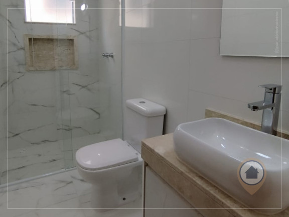 Imagem Casa com 3 Quartos à Venda, 136 m² em Vila Galvão - Guarulhos