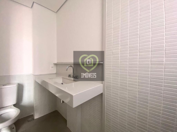 Imagem Apartamento com 1 Quarto à Venda, 55 m² em Perdizes - São Paulo Imagem Apartamento com 1 Quarto à Venda, 55 m² em Perdizes - São Paulo