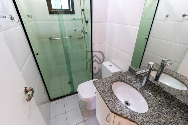 Imagem Apartamento com 3 Quartos à Venda, 82 m² em Saúde - São Paulo