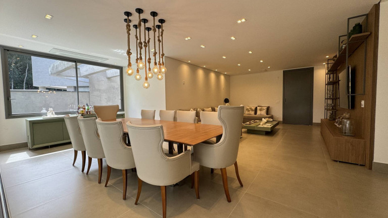 Imagem Casa com 4 Quartos à Venda, 493 m² em Riviera De São Lourenço - Bertioga Imagem Casa com 4 Quartos à Venda, 493 m² em Riviera De São Lourenço - Bertioga