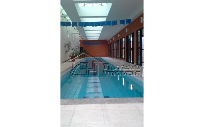 Apartamento com 3 Quartos à Venda, 114 m² em Vila Adyana - São José Dos Campos