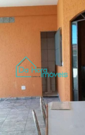 Imagem Casa com 3 Quartos à Venda, 100 m² em Vila Atlantica - Mongaguá Imagem Casa com 3 Quartos à Venda, 100 m² em Vila Atlantica - Mongaguá