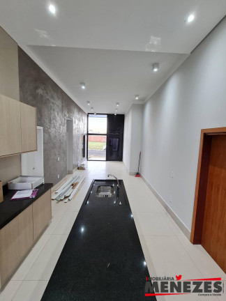 Imagem Casa de Condomínio com 3 Quartos à Venda, em Parque Residencial Santa Helena - Leme Imagem Casa de Condomínio com 3 Quartos à Venda, em Parque Residencial Santa Helena - Leme