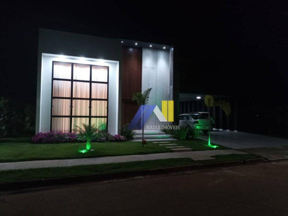 Imagem Casa com 4 Quartos à Venda, 400 m² em Gran Royalle - Pouso Alegre Imagem Casa com 4 Quartos à Venda, 400 m² em Gran Royalle - Pouso Alegre