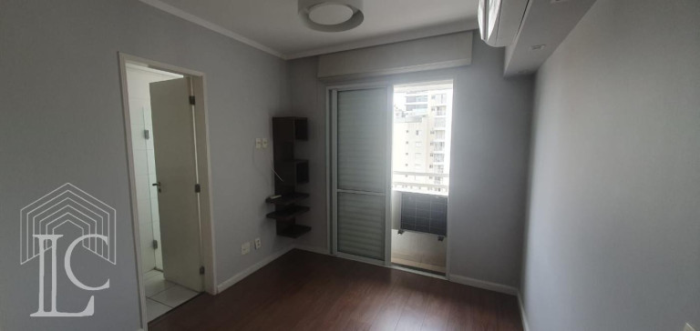 Imagem Apartamento com 2 Quartos para Alugar, 71 m² em Vila Nova Conceição - São Paulo Imagem Apartamento com 2 Quartos para Alugar, 71 m² em Vila Nova Conceição - São Paulo