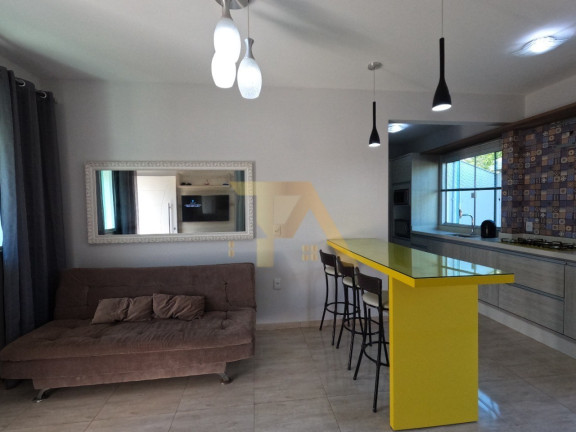 Imagem Imóvel com 2 Quartos à Venda,  em Alto Arroio - Imbituba