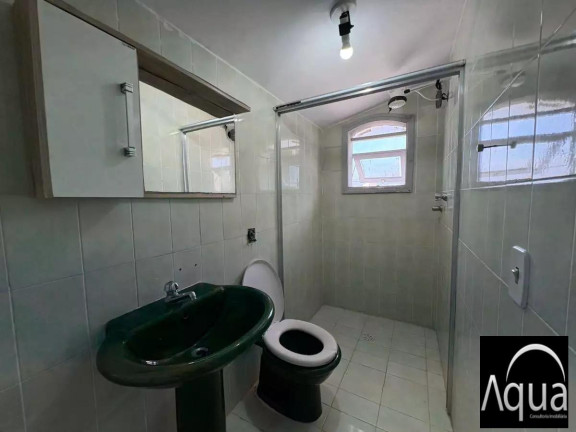 Imagem Imóvel com 7 Quartos à Venda, 300 m² em Praia Dos Sonhos - Itanhaém Imagem Imóvel com 7 Quartos à Venda, 300 m² em Praia Dos Sonhos - Itanhaém