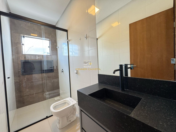 Imagem Apartamento com 3 Quartos à Venda, 72 m² em Campos Elíseos - Patos De Minas Imagem Apartamento com 3 Quartos à Venda, 72 m² em Campos Elíseos - Patos De Minas