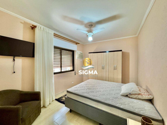 Imagem Apartamento com 3 Quartos à Venda, 160 m² em Pitangueiras - Guarujá Imagem Apartamento com 3 Quartos à Venda, 160 m² em Pitangueiras - Guarujá