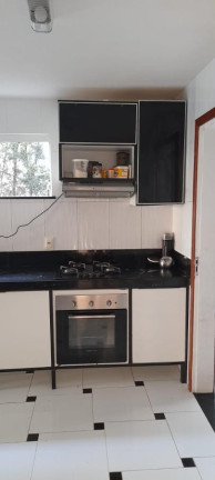 Imagem Casa com 5 Quartos para Alugar, 380 m² em Alphaville (abrantes) - Camaçari