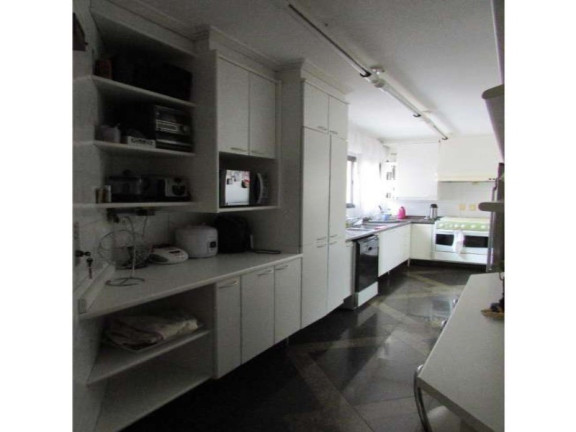 Imagem Apartamento com 4 Quartos à Venda, 290 m² em Parque Da Mooca - São Paulo Imagem Apartamento com 4 Quartos à Venda, 290 m² em Parque Da Mooca - São Paulo