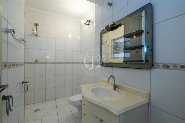 Imagem Casa com 2 Quartos à Venda, 109 m² em Alto Da Lapa - São Paulo