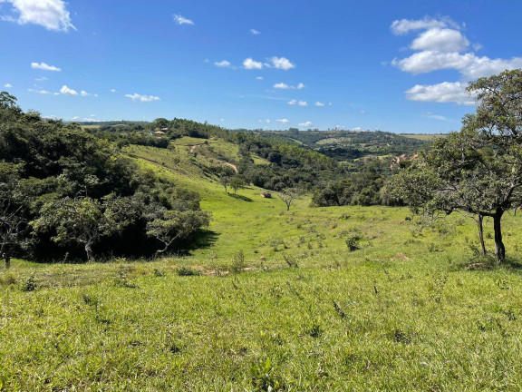 Imagem Terreno à Venda, 5 m² em Centro - Itatiaiuçu Imagem Terreno à Venda, 5 m² em Centro - Itatiaiuçu