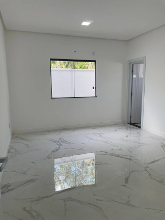 Imagem Casa com 4 Quartos à Venda, 260 m² em Ponta Negra - Manaus
