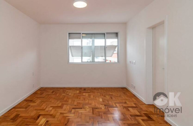 Imagem Apartamento com 2 Quartos à Venda, 88 m² em Jardim Paulista - São Paulo Imagem Apartamento com 2 Quartos à Venda, 88 m² em Jardim Paulista - São Paulo