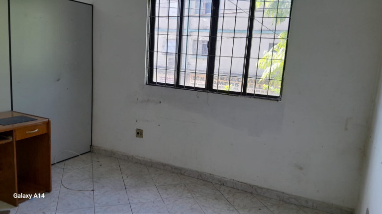 Imagem Imóvel Comercial para Alugar, 100 m² em Vila Matias - Santos